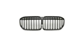 grill-bmw-7-g11-g12-facelift-podwojne-zeberka-matt-black