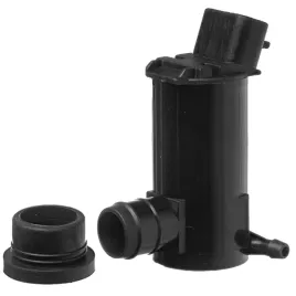 pompka-spryskiwacza-szyby-toyota-yaris-rav4-camry-celica-volvo-c70-s60-v70