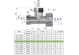 trojnik-hydrauliczny-niesymetryczny-metryczny-bba-m18x1-5-12l-xevl-waryns