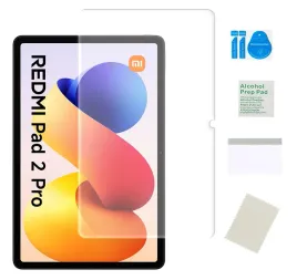 folia-ochronna-do-xiaomi-redmi-pad-2-pro-hydrozelowa-na-ekran-mocna-trwala