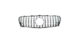 grill-mercedes-benz-gla-x156-facelift-gt-gloss-black