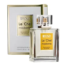 jfenzi-women-le-chel-madame-edp-woda-perfumowana-100ml