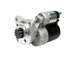 rozrusznik-z-reduktorem-typu-magneton-ursus-45124514-mf-4-claas-9142804-b