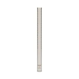 rode-ntg3-mikrofon-typu-shotgun