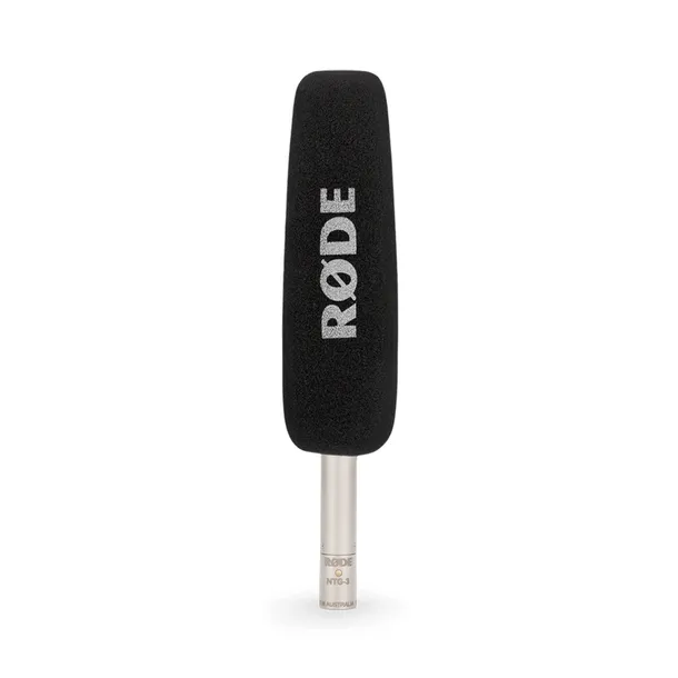 rode-ntg3-mikrofon-typu-shotgun