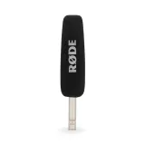 rode-ntg3-mikrofon-typu-shotgun