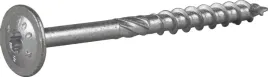 essve-wkret-konstrukcyjny-do-drewna-waf-corrseal-80x100-c4-50szt