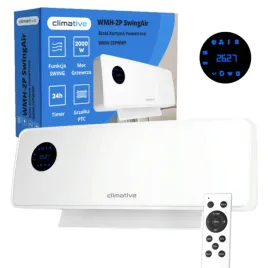 kurtyna-powietrzna-climative-wmh-2p-swingair-biala