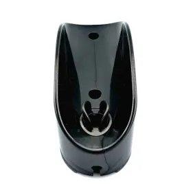 oryginalna-stacja-dokujaca-dyson-omni-glide-sv19