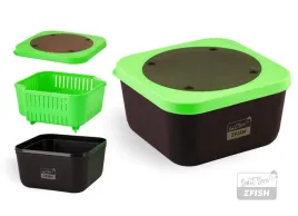 pudelko-na-przynety-z-pokrywka-i-sitkiem-1-87-l-zfish-baitbox-l