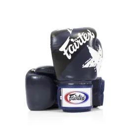 fairtex-rekawice-bokserskie-ze-skory-naturalnej-bgv1-nation-niebieskie-14oz