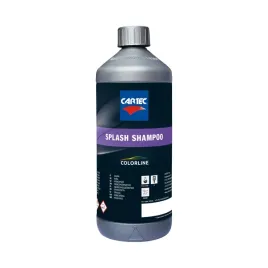 cartec-splash-shampoo-1l-szampon-z-hydrowoskiem-osuszajacy