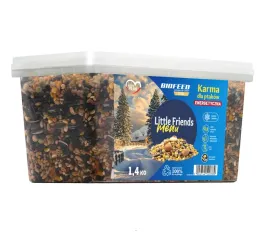 karma-dla-ptakow-zimujacych-14kg-little-friends-biofeed
