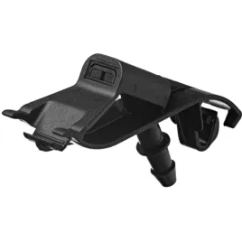 dysza-spryskiwacza-szyby-przedniej-mglowa-do-citroen-c4-ii-ds4-2009-6438eg