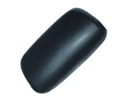 wklad-lustra-daf-xf105-podgrzewany