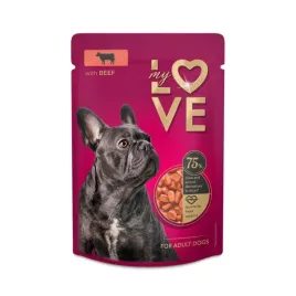 mokra-karma-dla-psow-z-wolowina-100g-my-love-saszetka-z-mokra-karma-dla-psa