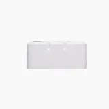 modul-oxt-przekaznik-1-obw-pomiar-16a-zigbee-tuya-rodzaj-sterownik