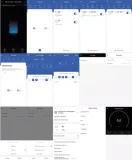 modul-oxt-przekaznik-1-obw-pomiar-16a-zigbee-tuya-zasilanie-sieciowe