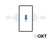 modul-oxt-przekaznik-1-obw-pomiar-16a-zigbee-tuya-stan-opakowania-oryginalne
