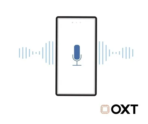 modul-oxt-przekaznik-1-obw-pomiar-16a-zigbee-tuya