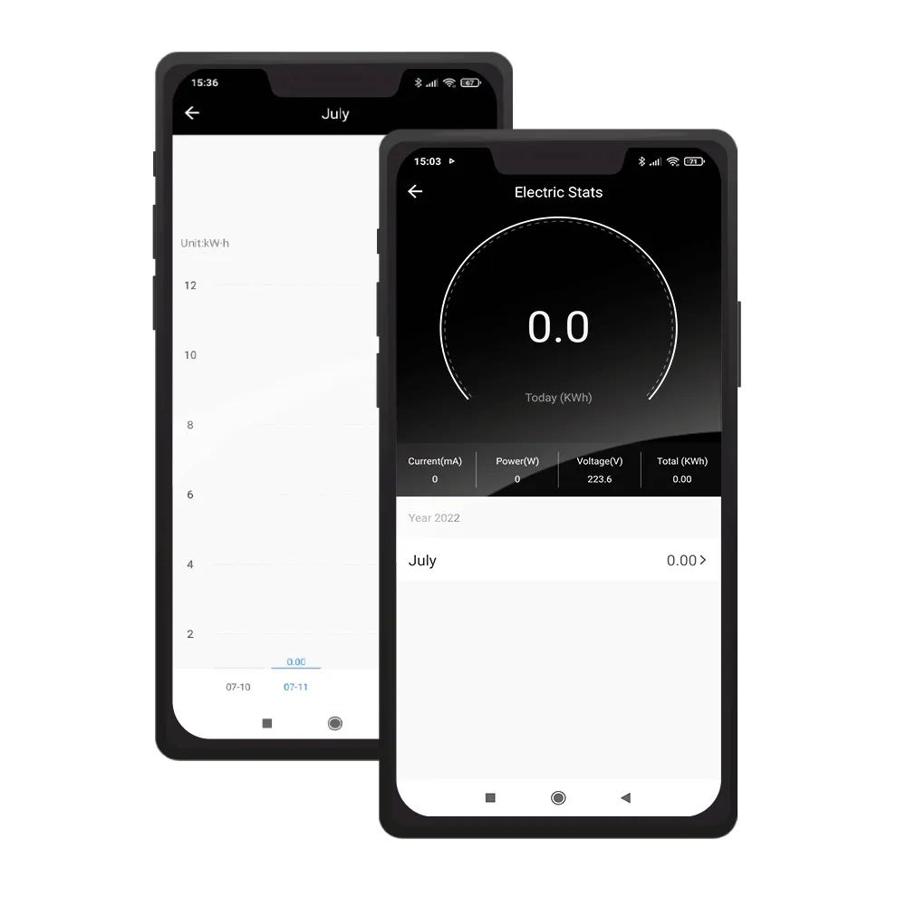 modul-oxt-przekaznik-1-obw-pomiar-16a-zigbee-tuya