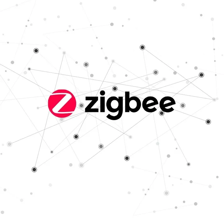 modul-oxt-przekaznik-1-obw-pomiar-16a-zigbee-tuya