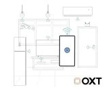 modul-oxt-przekaznik-1-obw-pomiar-16a-zigbee-tuya-stan-nowy-rodzaj-sterownik