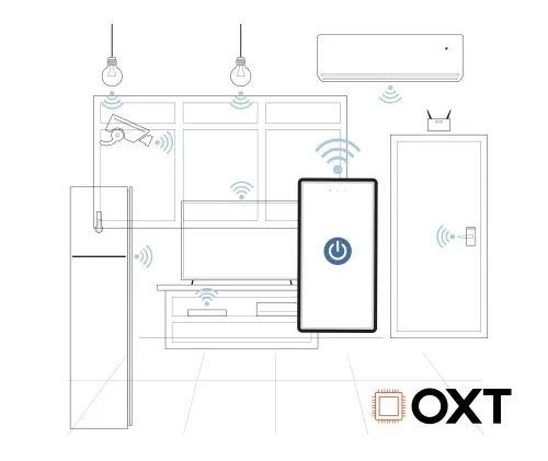 modul-oxt-przekaznik-1-obw-pomiar-16a-zigbee-tuya