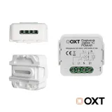 modul-oxt-przekaznik-1-obw-pomiar-16a-zigbee-tuya-stan-nowy-seria-oxt