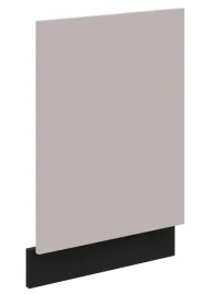 front-do-zmywarki-z-zewnetrznym-panelem-sterowania-45cm-ara-kaszmir