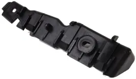 slizg-zderzaka-przod-prawy-audi-a3-8p-lift-oryginal
