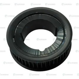 kolo-zebate-pas-8m-szer-30-48-zebow-fi-122-24-pod-tuleje-2012-szajba