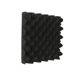 pianka-akustyczna-plytka-na-sciane-tlumiaca-halas-gabka-25x25x5cm-czarny