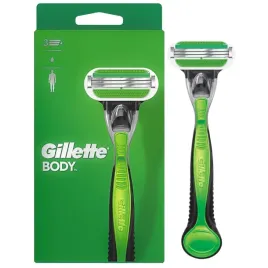 gillette-body-maszynka-do-golenia-ciala-dla-mezczyzn