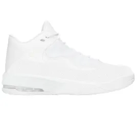 nike-jordan-max-aura-2