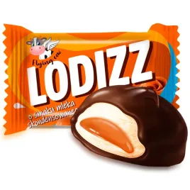 cukierki-piankowe-lodizz-mleko-skondensowane-1kg