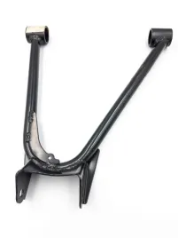 wahacz-tylny-prawy-gorny-cf500k-17-26