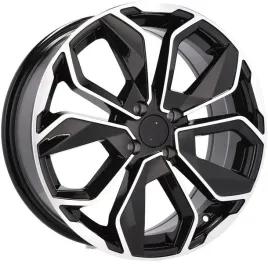 4x-kola-17-letnie-renault-twingo-ii-cn0-fl-hankook-195-40-r17