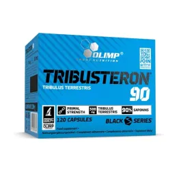 olimp-tribusteron-90-120kaps-booster-testosteronu-tribulus-terrestris