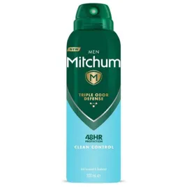 mitchum-men-triple-odor-defense-clean-control-48hr-protection-deodorant-spr