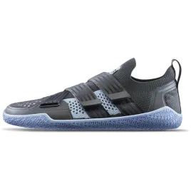 buty-treningowe-unisex-na-silownie-tyr-dropzero-barefoot-rozmiar-42ue