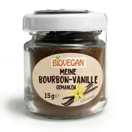 wanilia-bourbon-mielona-bio-15-g-sloik-biovegan