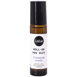 la-le-copper-tripeptide-eye-roll-on-10-ml-regenerujacy-lotion-pod-oczy