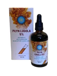 plyn-lugola-5percent-oryginalny-ph-eur-czysty-jod-elementarny-i-100-ml