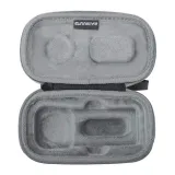 etui-sunnylife-do-insta360-x4-stan-nowy