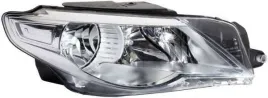 volkswagen-passat-cc-reflektor-lampa-przednia-p