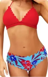 stroj-kapielowy-do-plywania-dwuczesciowy-damski-shekini-bikini-flower-r-s