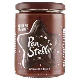pan-di-stelle-krem-orzechowy-sredni-sloik-380g-barilla-bez-oleju-palmowego