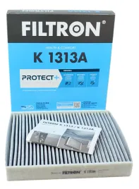 filtron-filtr-kabinowy-weglowy-audi-a1-8x