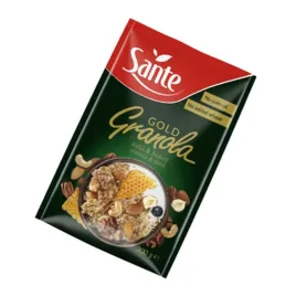 granola-gold-orzechowa-pelnoziarniste-platki-zbozowe-sniadaniowe-300g-sante